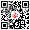移動(dòng)官網(wǎng)